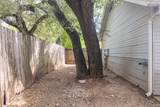 2906 Jadewood Ct - Photo 17