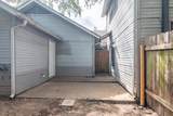 2906 Jadewood Ct - Photo 18