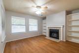 2906 Jadewood Ct - Photo 3