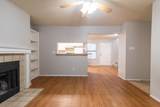 2906 Jadewood Ct - Photo 4