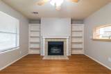 2906 Jadewood Ct - Photo 5
