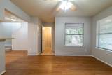2906 Jadewood Ct - Photo 6