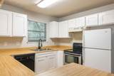 2906 Jadewood Ct - Photo 7