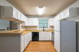 2906 Jadewood Ct - Photo 8