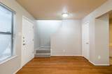 2906 Jadewood Ct - Photo 9