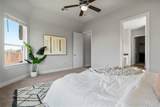 5605 Fresno Ave - Photo 21