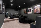 5605 Fresno Ave - Photo 27