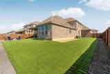 5605 Fresno Ave - Photo 38