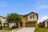 2004 Garretts Way - Photo 1
