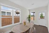 2004 Garretts Way - Photo 10