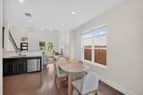 2004 Garretts Way - Photo 11