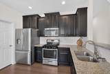 2004 Garretts Way - Photo 12
