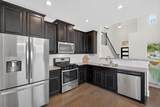 2004 Garretts Way - Photo 13