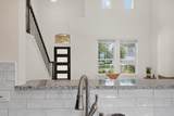 2004 Garretts Way - Photo 14