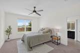 2004 Garretts Way - Photo 15