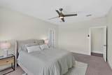 2004 Garretts Way - Photo 16