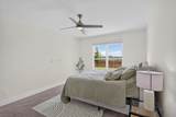 2004 Garretts Way - Photo 17