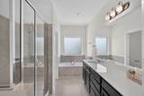 2004 Garretts Way - Photo 18