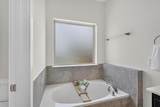 2004 Garretts Way - Photo 19