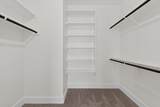 2004 Garretts Way - Photo 20
