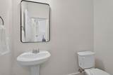 2004 Garretts Way - Photo 21