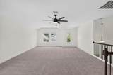 2004 Garretts Way - Photo 22