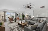 2004 Garretts Way - Photo 23