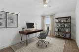 2004 Garretts Way - Photo 24