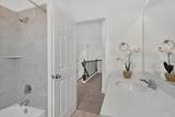 2004 Garretts Way - Photo 25