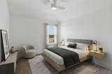 2004 Garretts Way - Photo 26