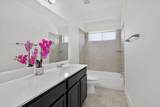 2004 Garretts Way - Photo 27