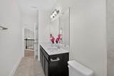2004 Garretts Way - Photo 28