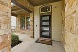 2004 Garretts Way - Photo 3