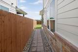 2004 Garretts Way - Photo 30