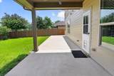 2004 Garretts Way - Photo 31