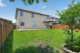2004 Garretts Way - Photo 32