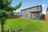 2004 Garretts Way - Photo 33