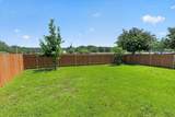 2004 Garretts Way - Photo 34