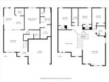 2004 Garretts Way - Photo 35