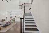 2004 Garretts Way - Photo 5