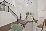 2004 Garretts Way - Photo 8