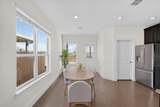2004 Garretts Way - Photo 9