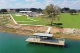 212 Yaklin Dr - Photo 10