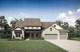 212 Yaklin Dr - Photo 13