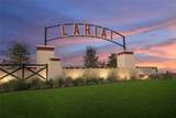 212 Yaklin Dr - Photo 8