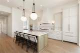 508 Lake Street St - Photo 12