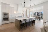 508 Lake Street St - Photo 13