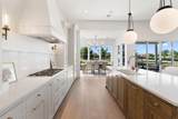 508 Lake Street St - Photo 14