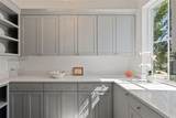 508 Lake Street St - Photo 17