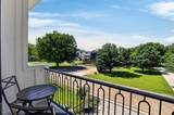 508 Lake Street St - Photo 21
